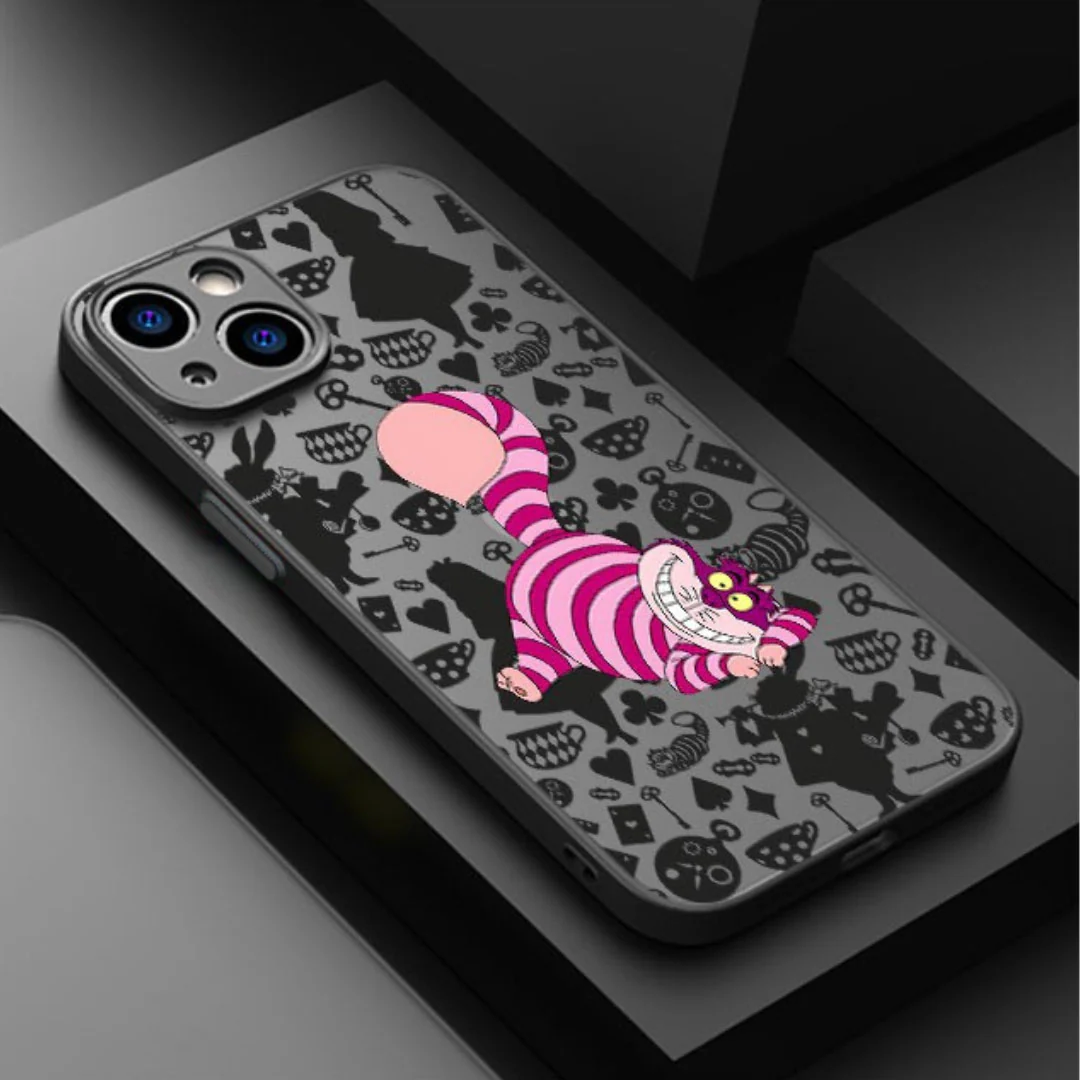 Alice In Wonderland Collection - Image 3