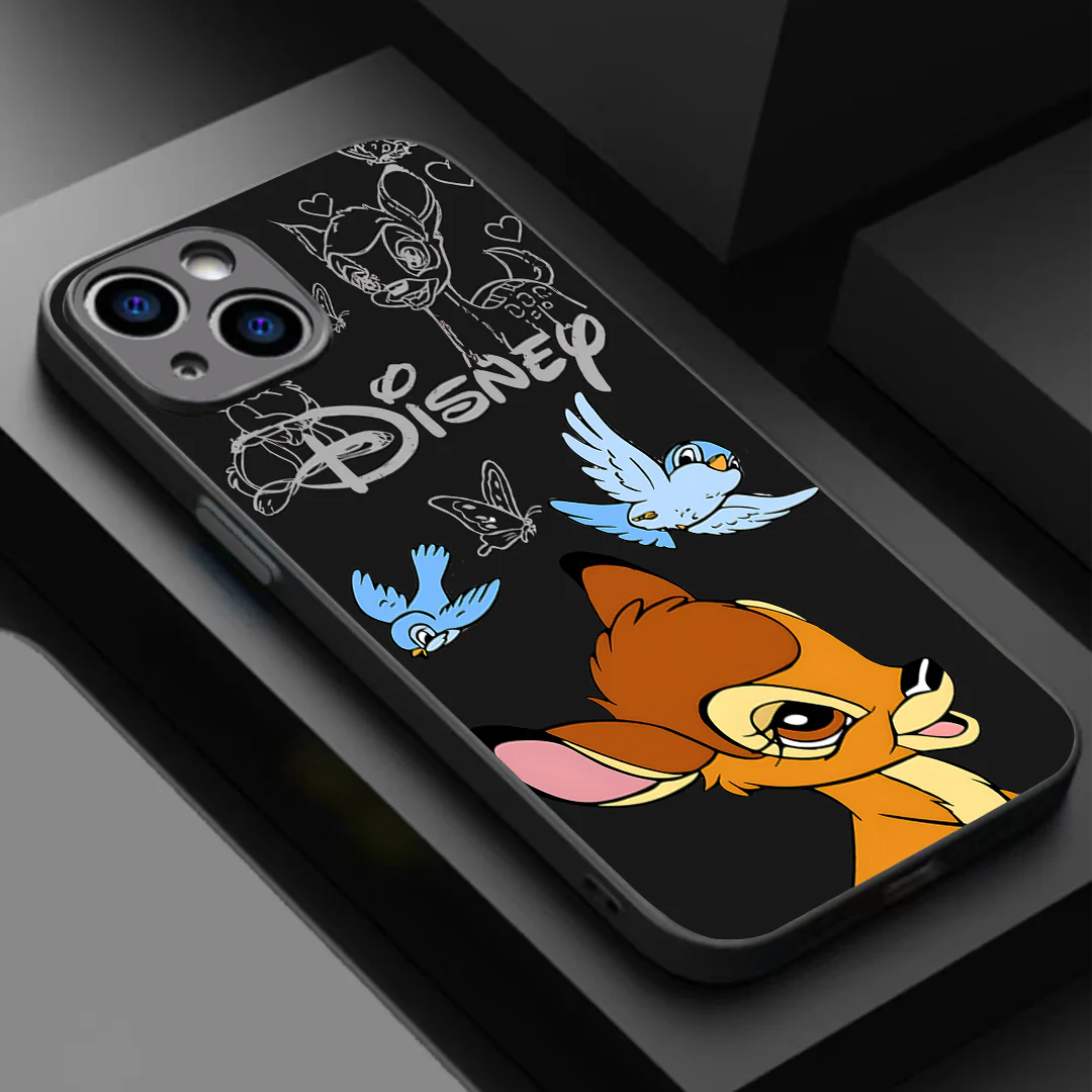 Bambi Collection - Image 2