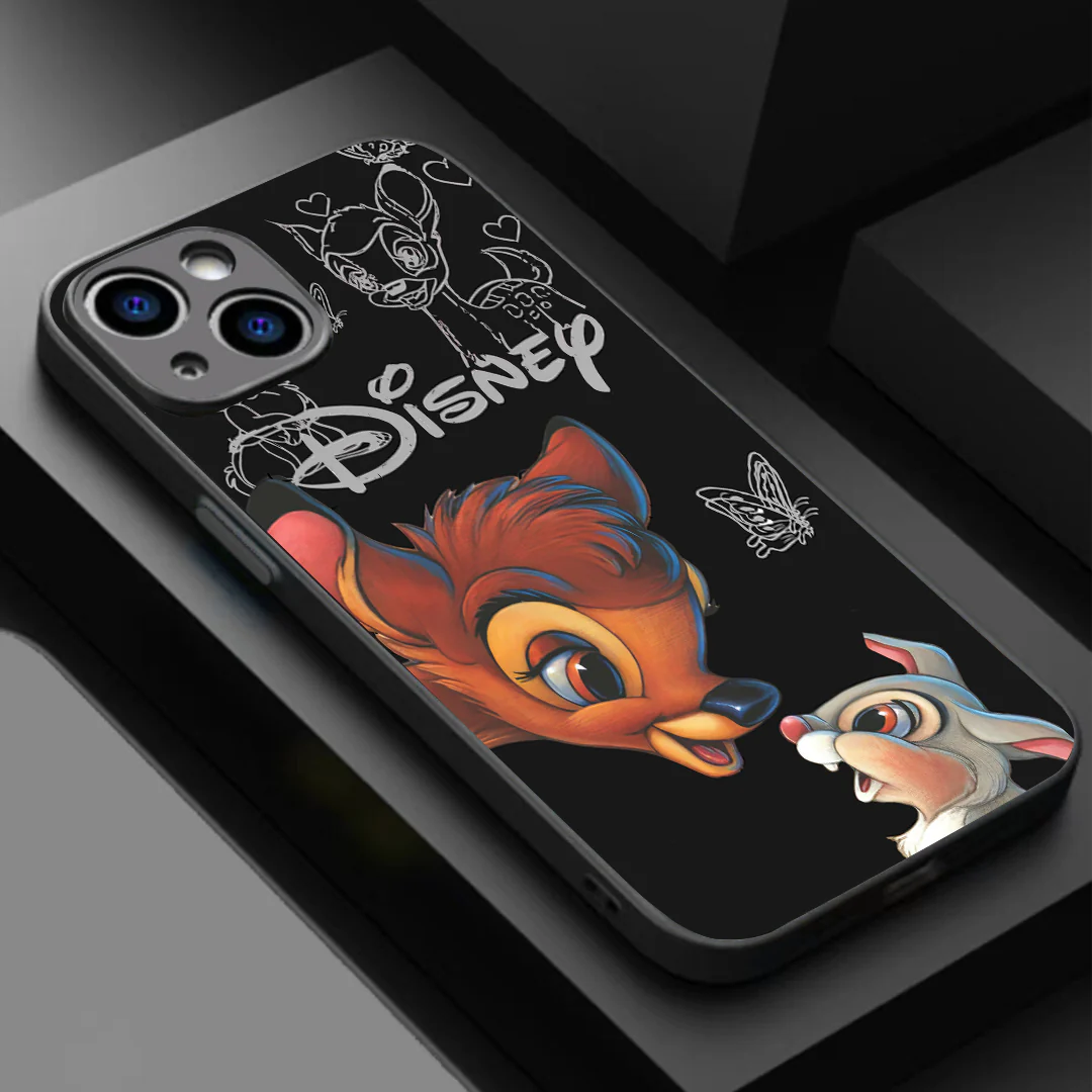 Bambi Collection - Image 3