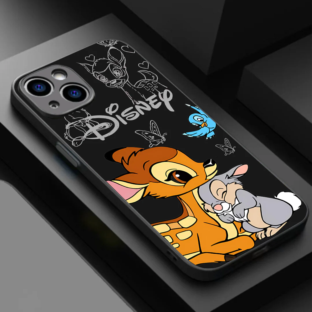 Bambi Collection - Image 5