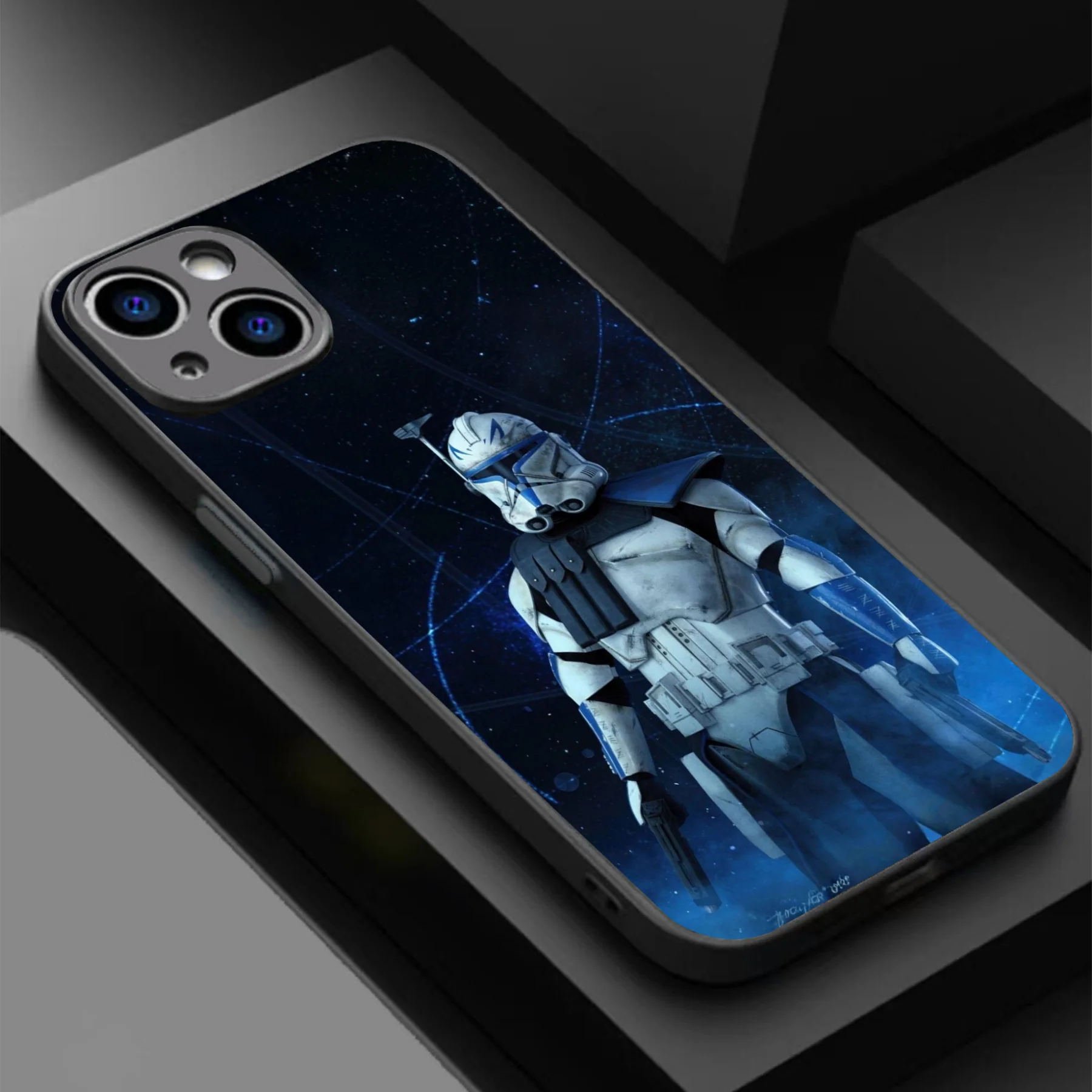 Clone Troopers Collection - Image 3