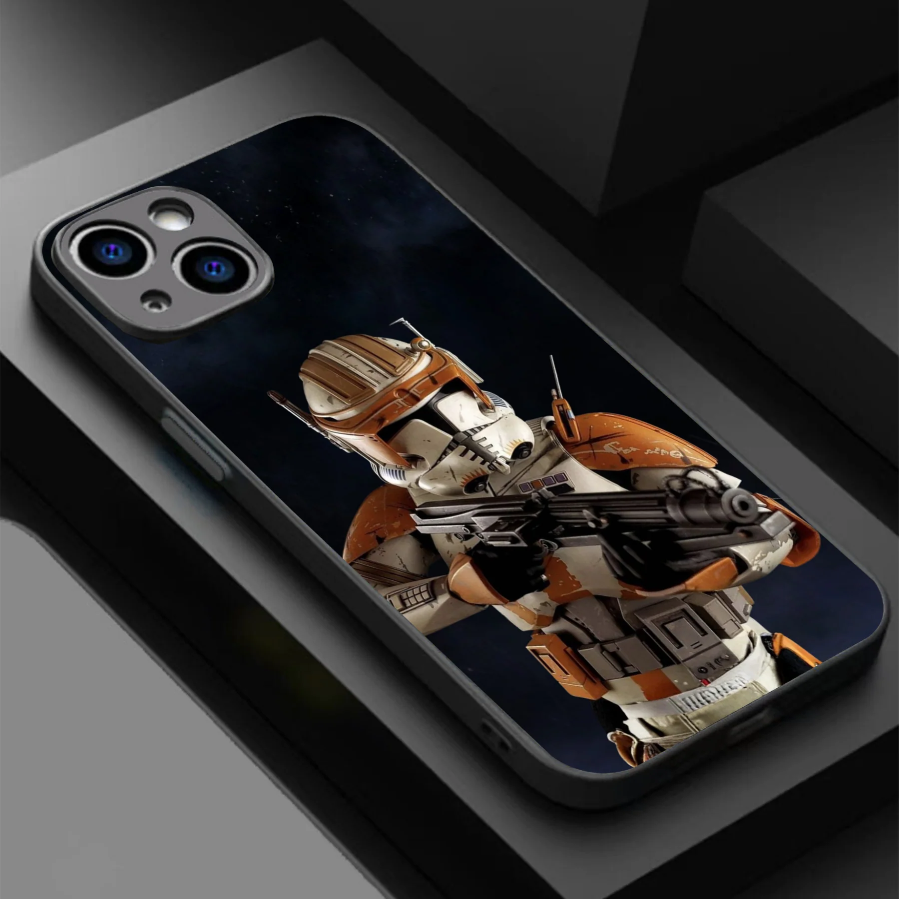Clone Troopers Collection - Image 6