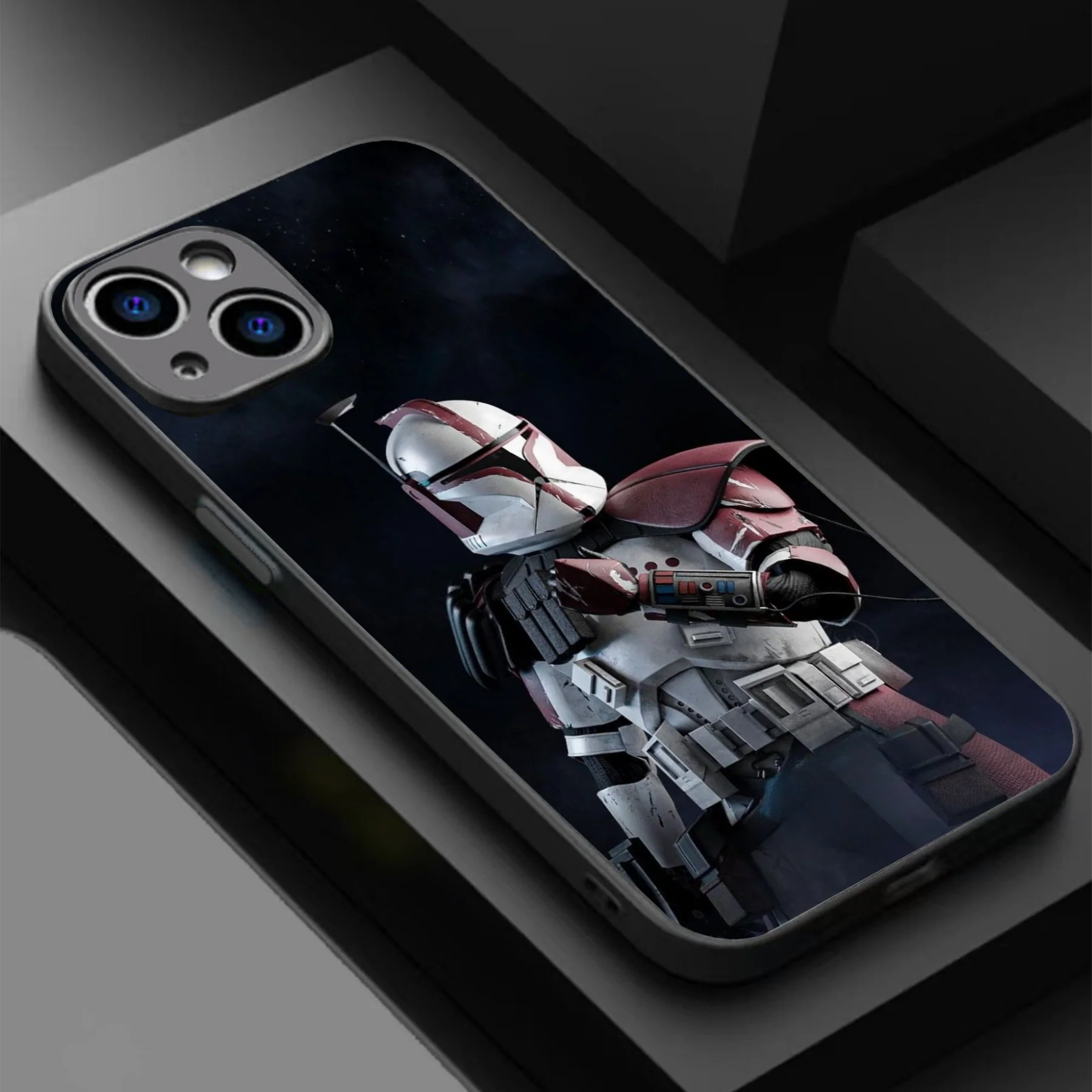 Clone Troopers Collection - Image 7