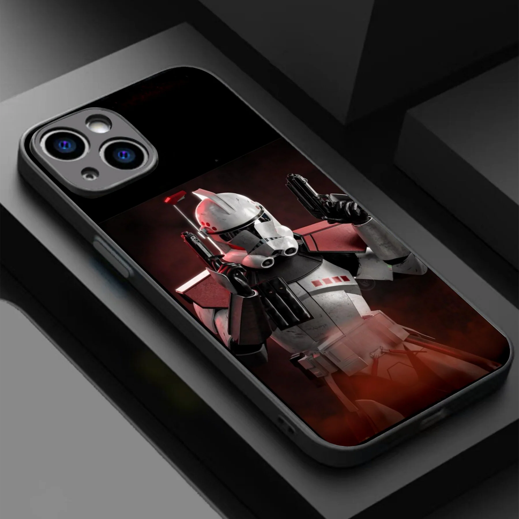 Clone Troopers Collection - Image 9