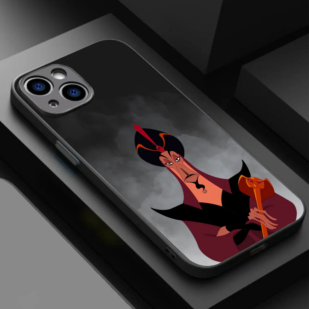 Classic Villains Collection - Image 3