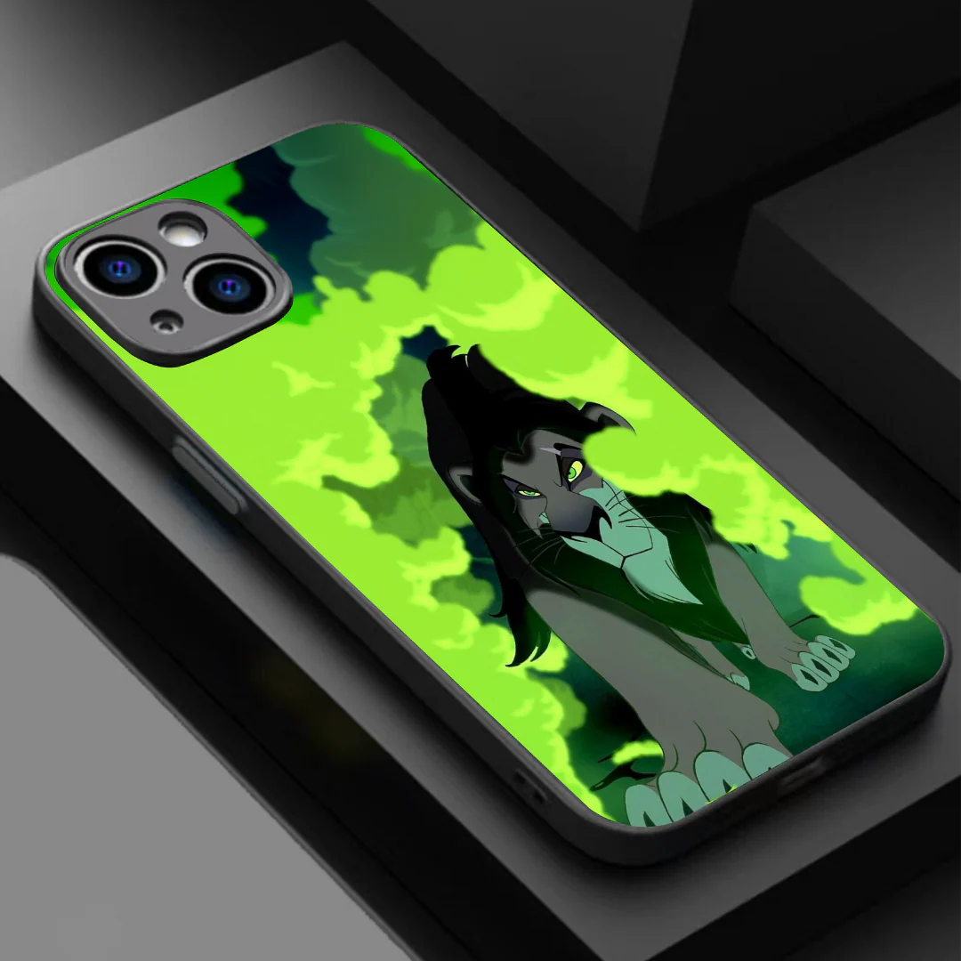 Classic Villains Collection - Image 5
