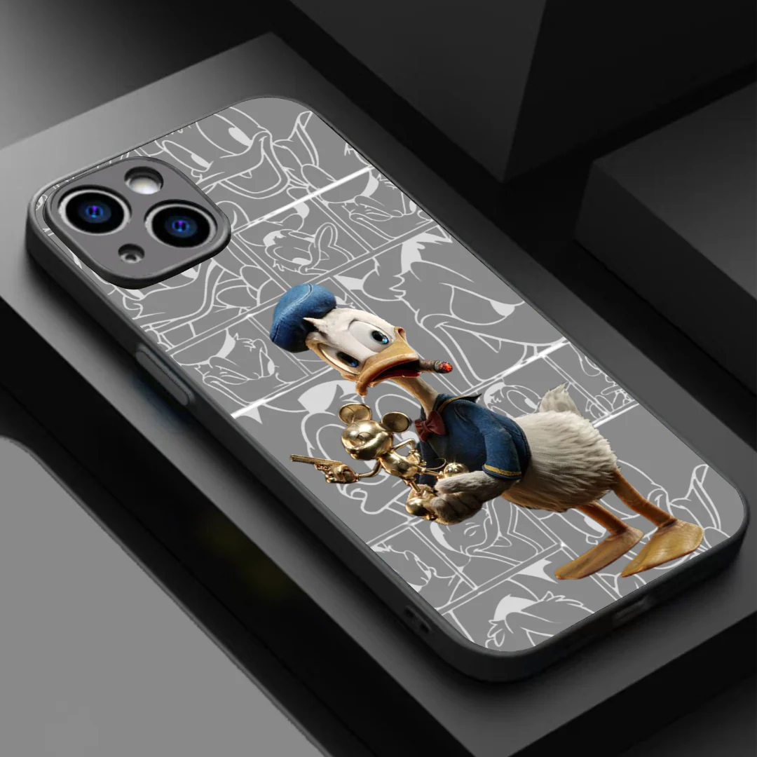 Donald Duck Collection - Image 5