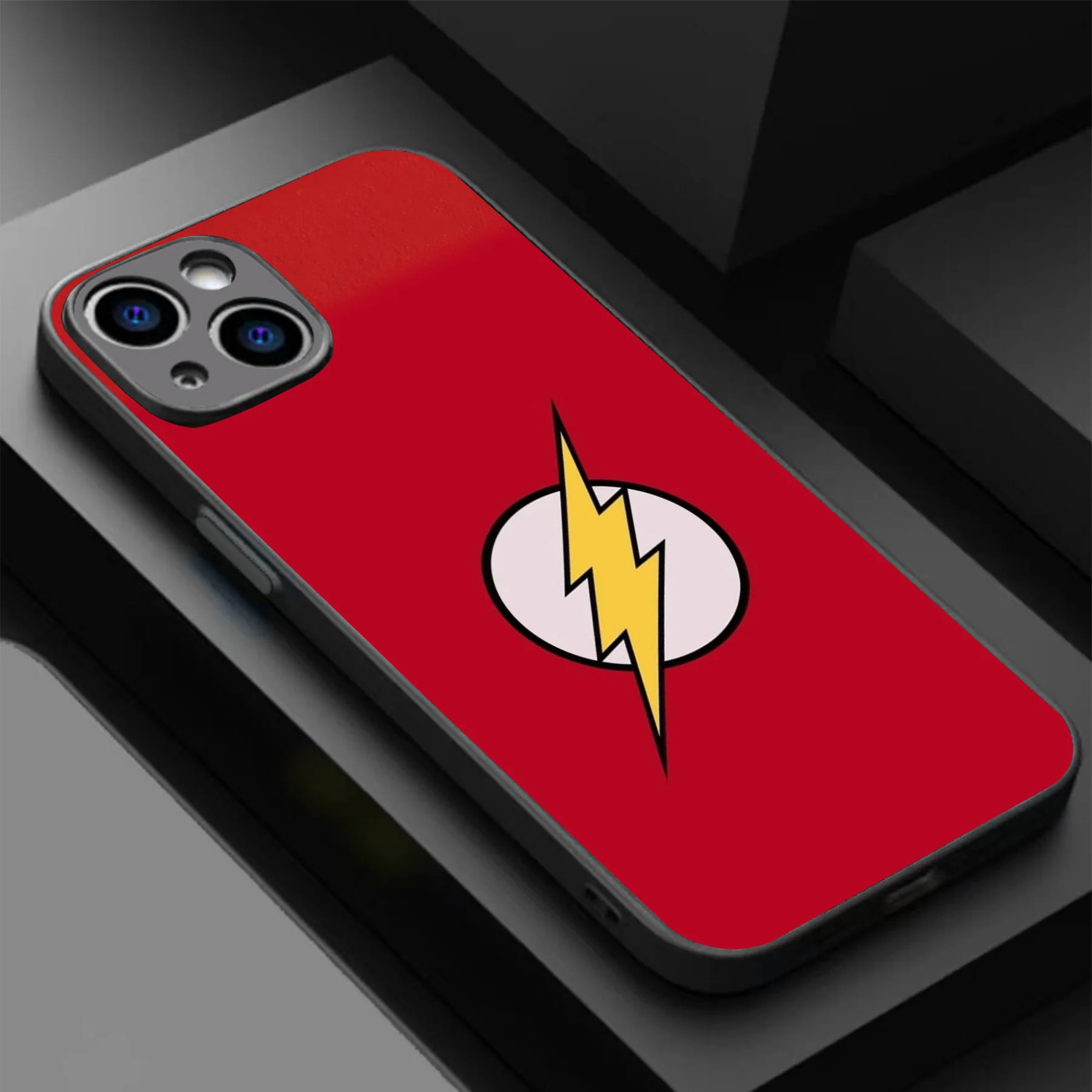 Flash
