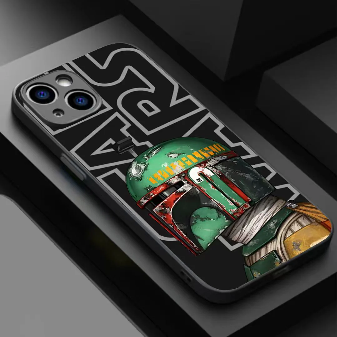 Helmet Heroes Collection - Image 4