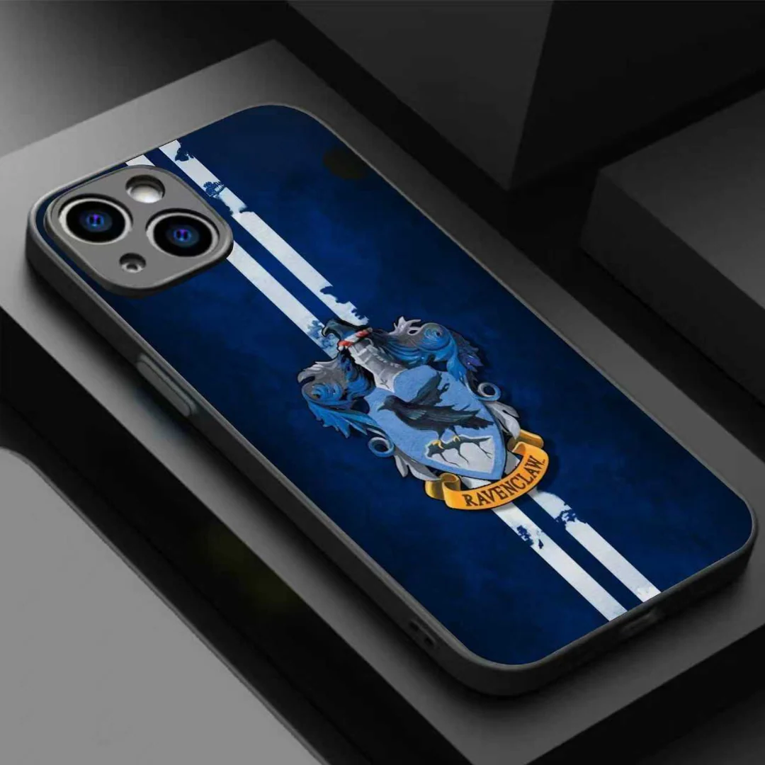 Hogwarts Houses Collection - Image 5