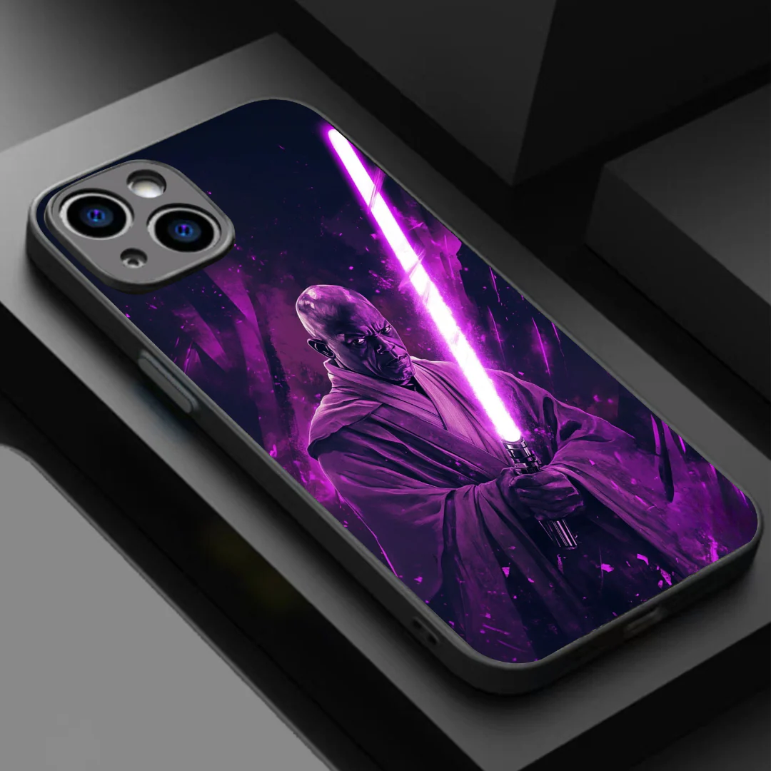 Jedi Masters Collection - Image 3