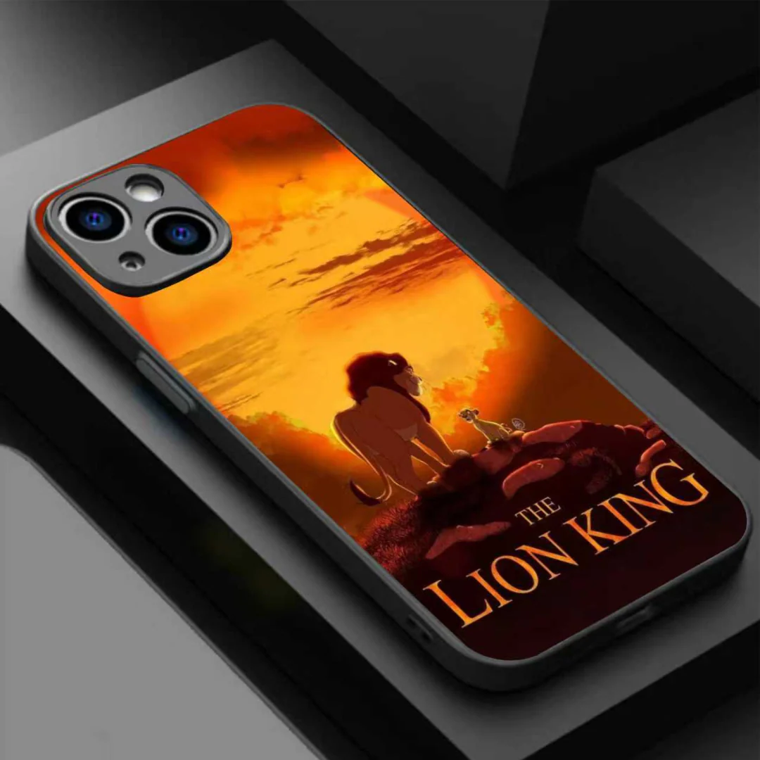 Lion King Collection - Image 2