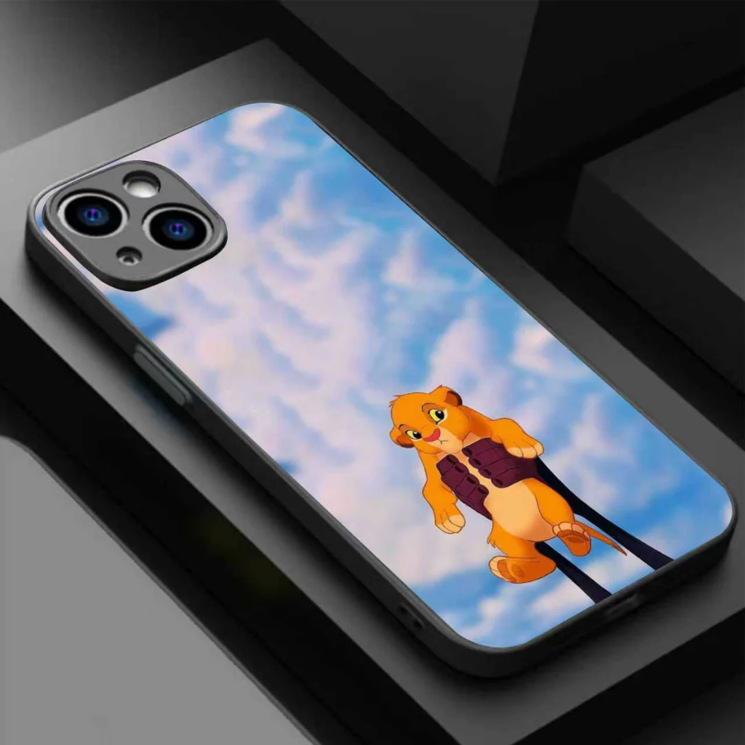 Lion King Collection - Image 3