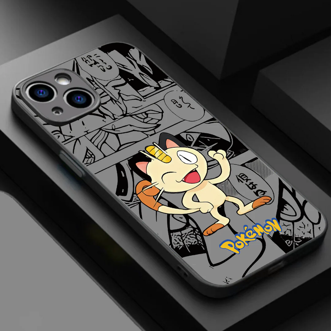 Pokemon Collection - Image 4