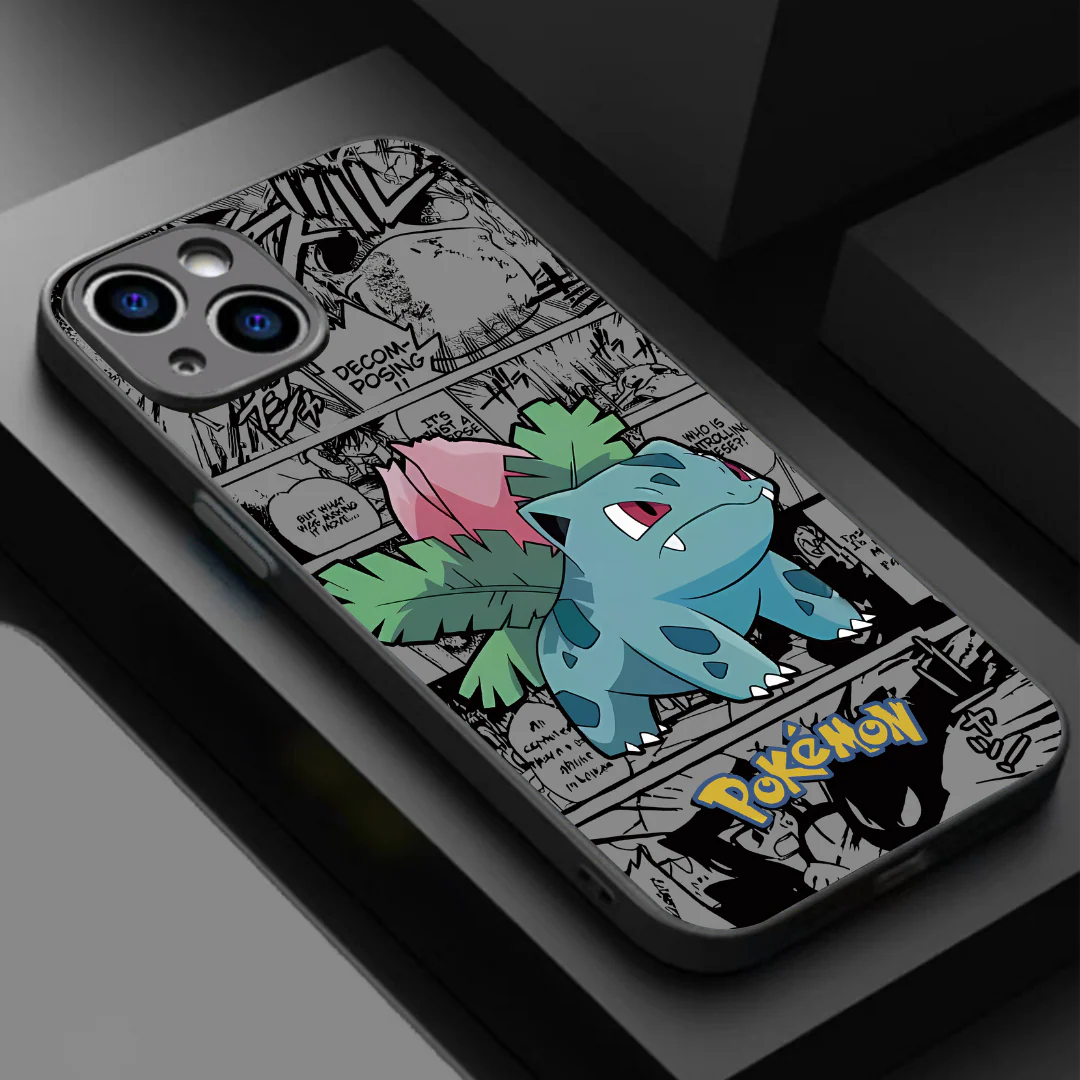 Pokemon Collection - Image 6