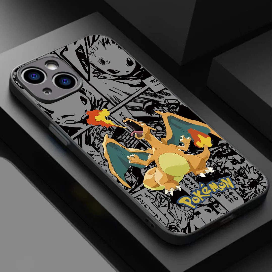 Pokemon Collection - Image 7