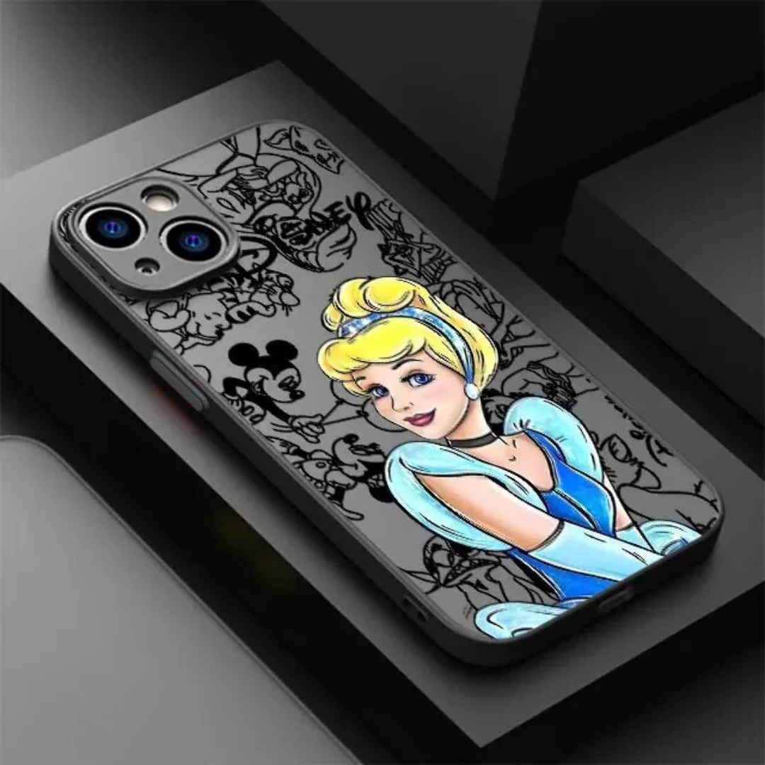 Princesses Collection - Image 2