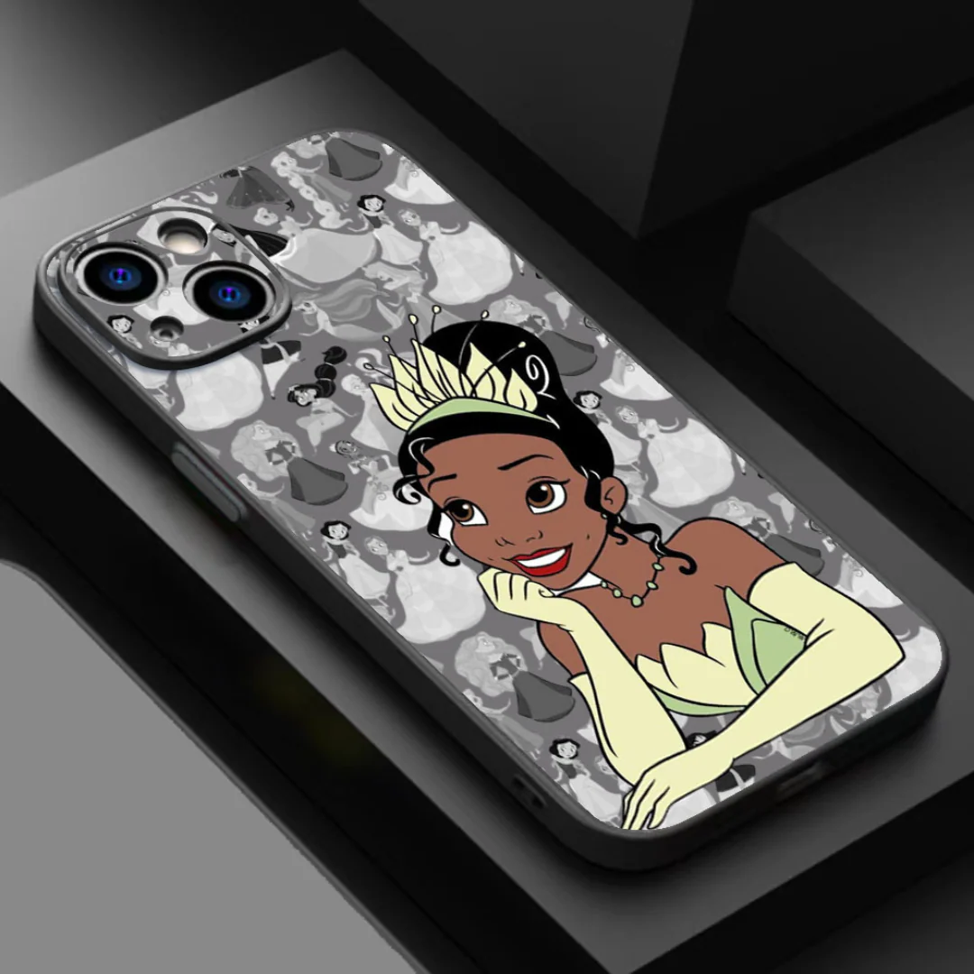 Princesses Collection - Image 8