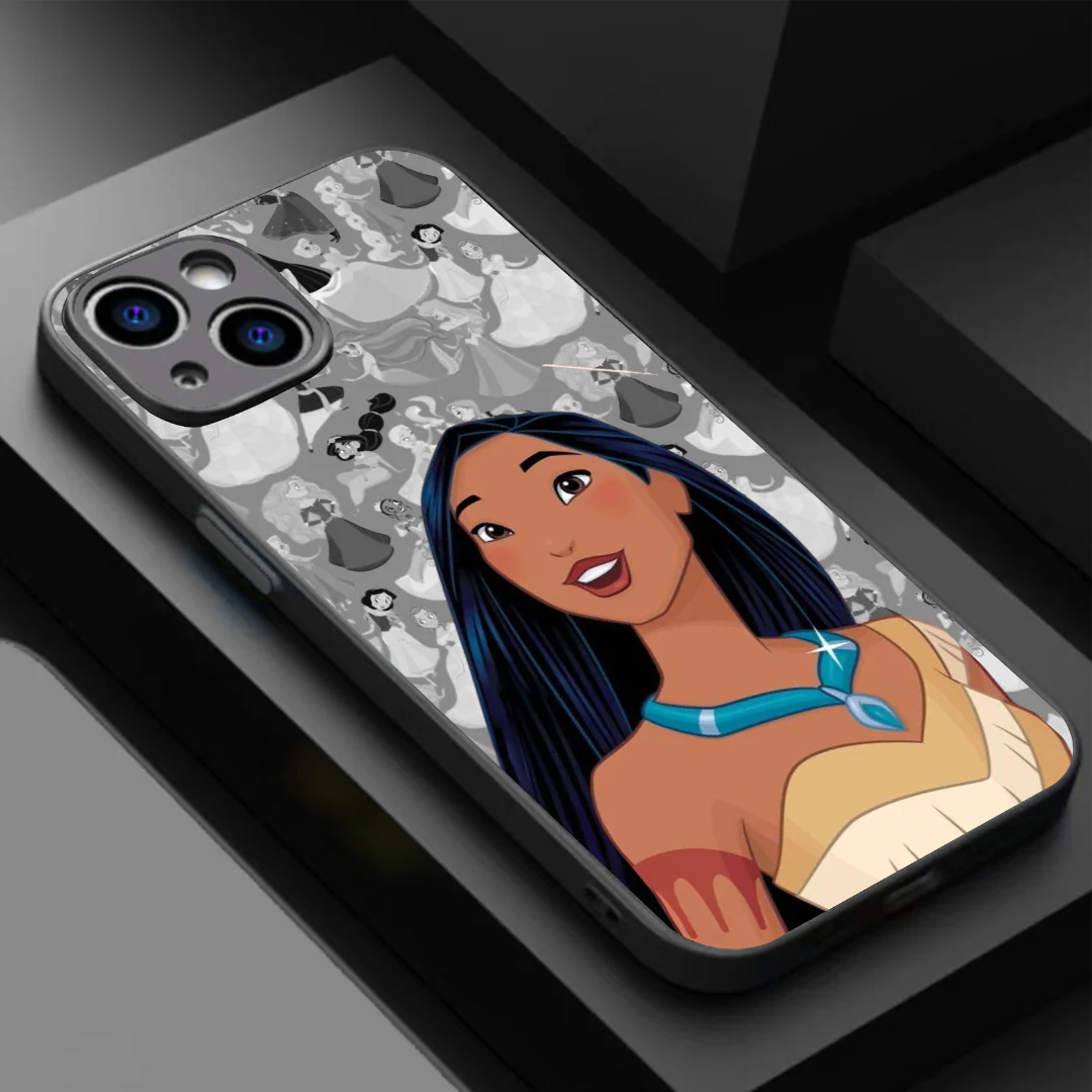 Princesses Collection - Image 9