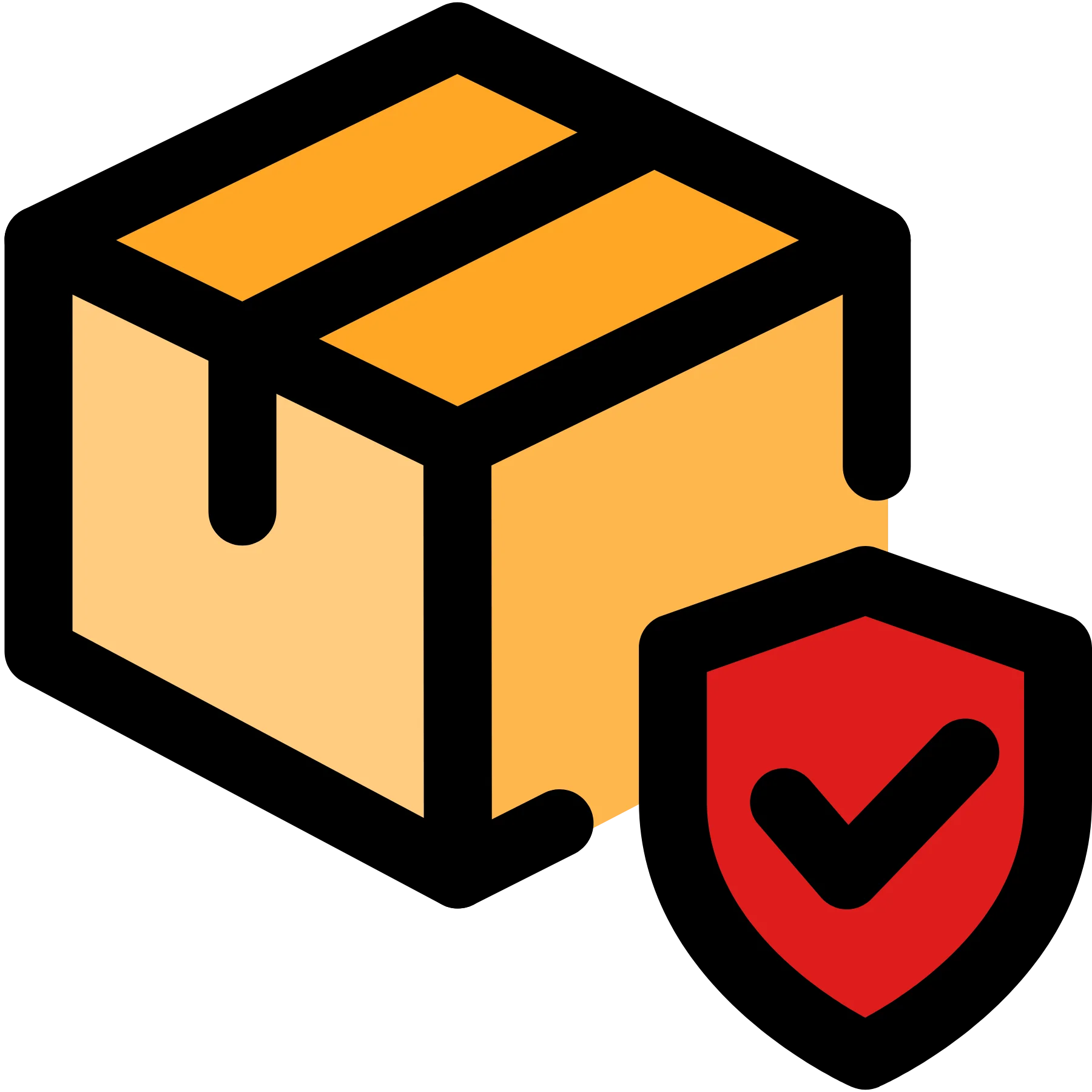 Shipping Insurance