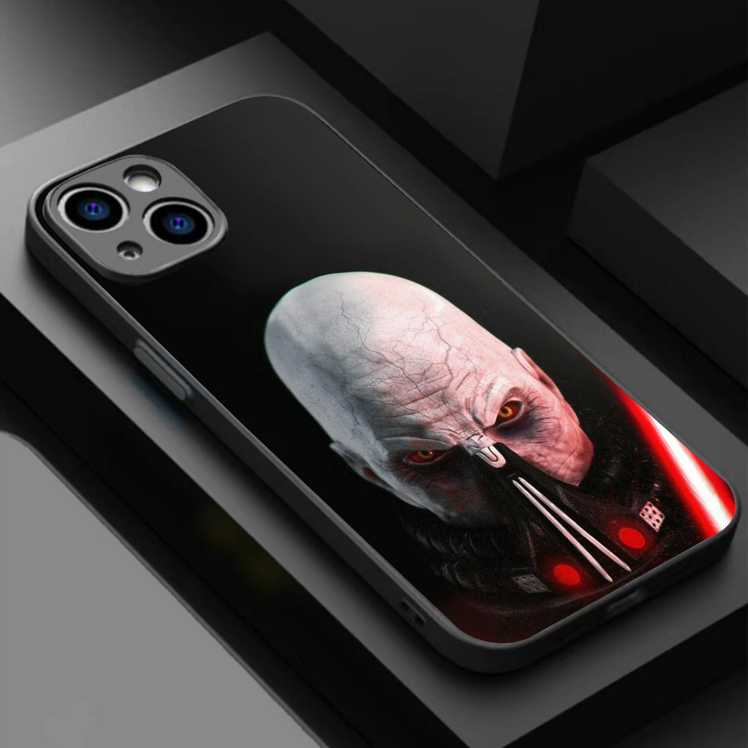 Sith Lords Collection - Image 3