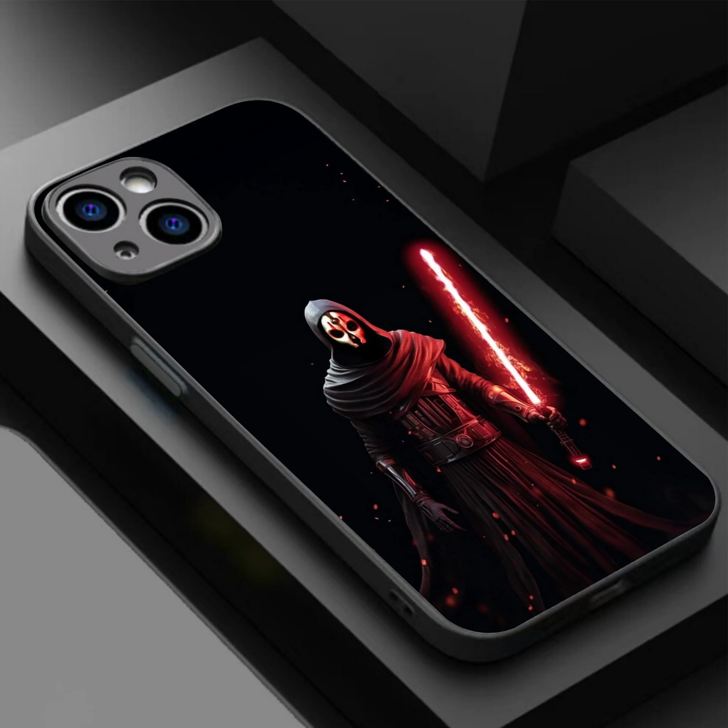 Sith Lords Collection - Image 4