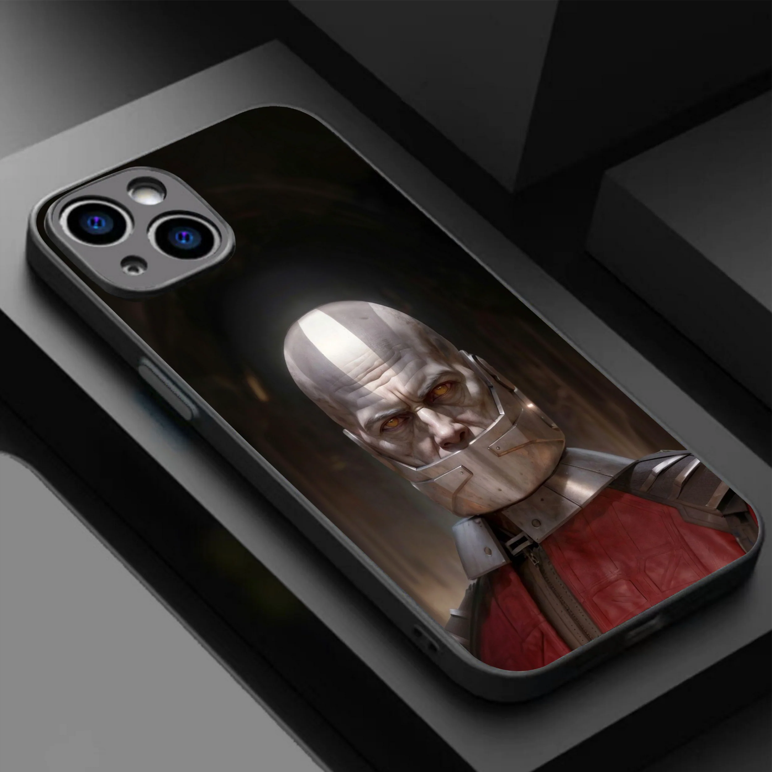 Sith Lords Collection - Image 5