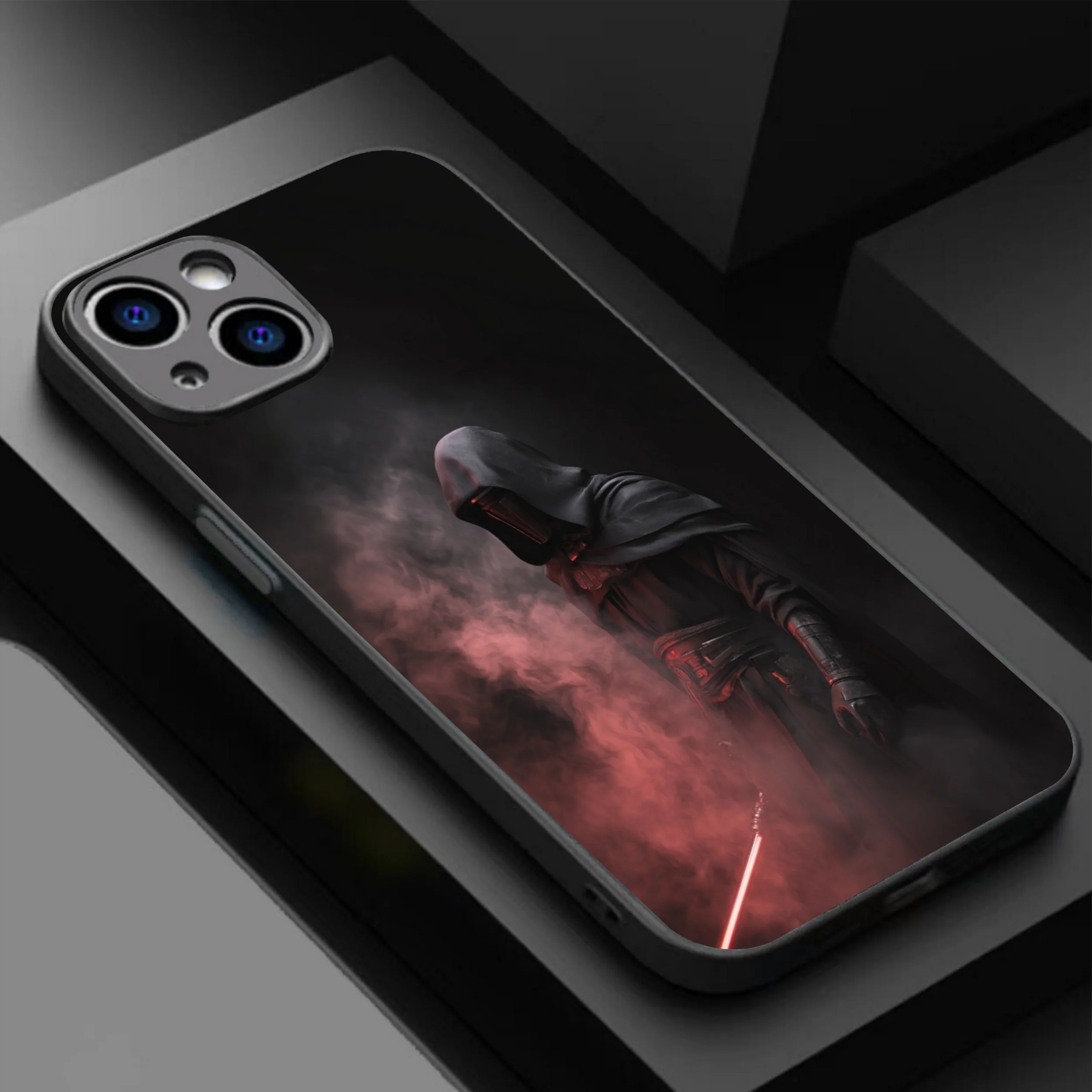 Sith Lords Collection - Image 9