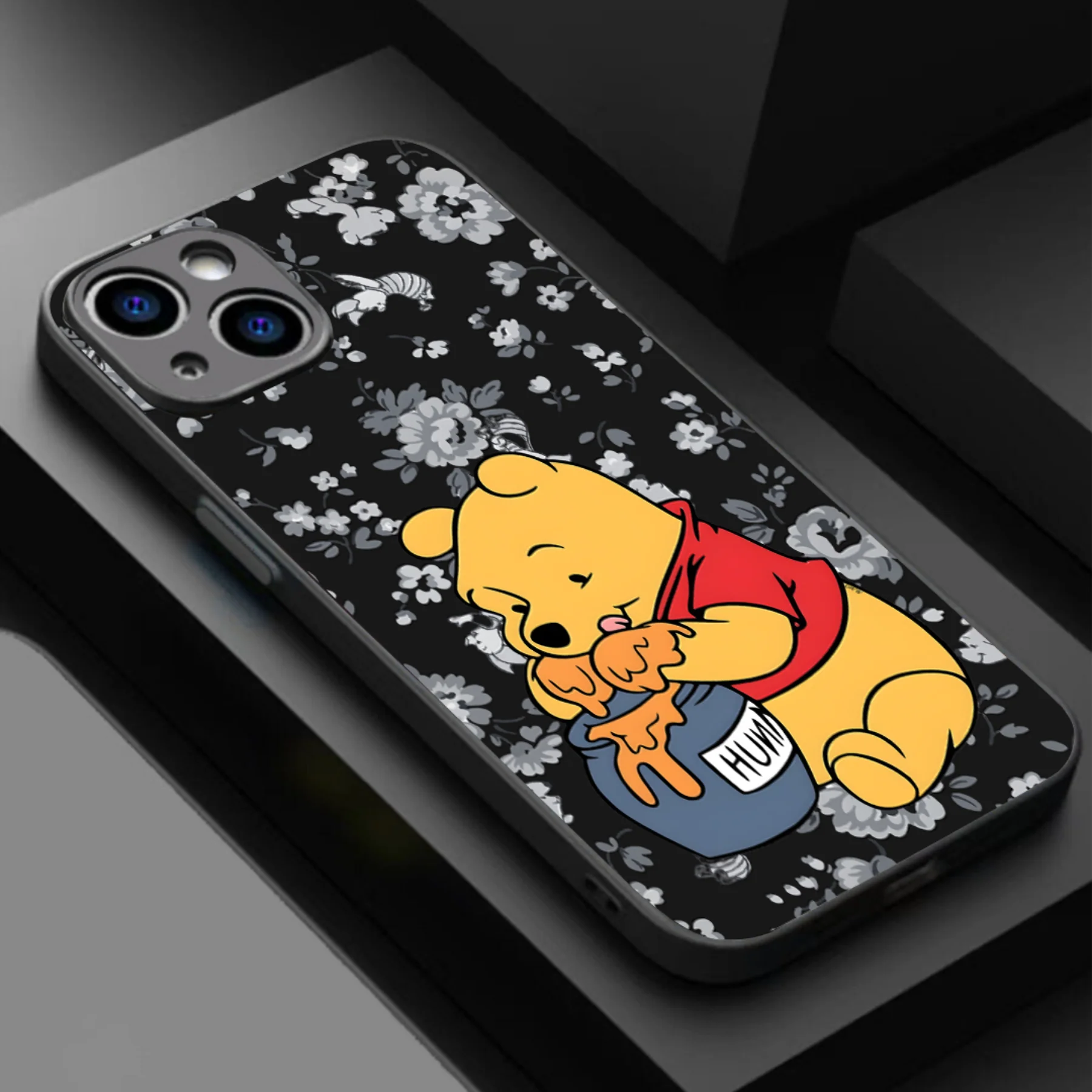 Winnie Collection - Image 3