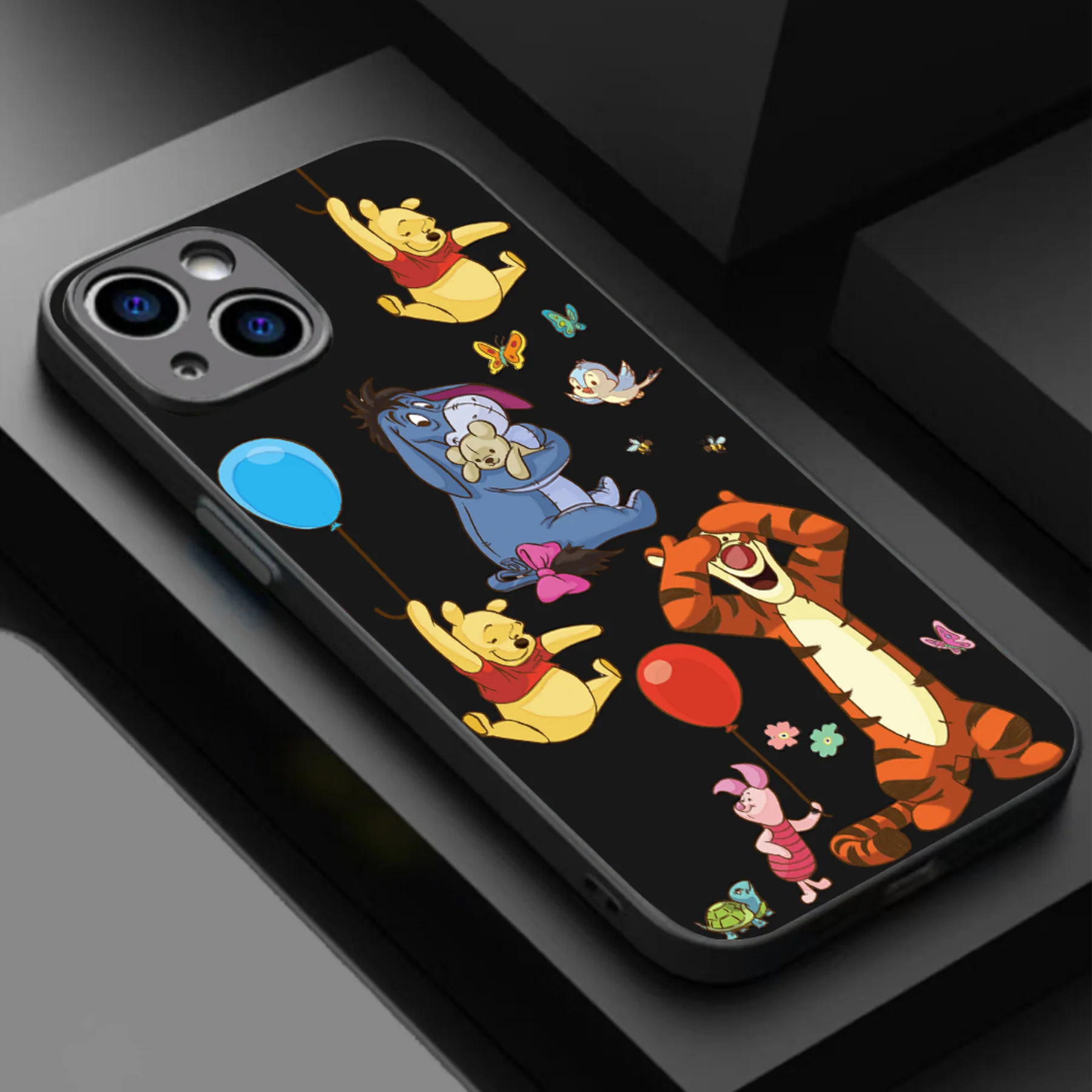 Winnie Collection - Image 4