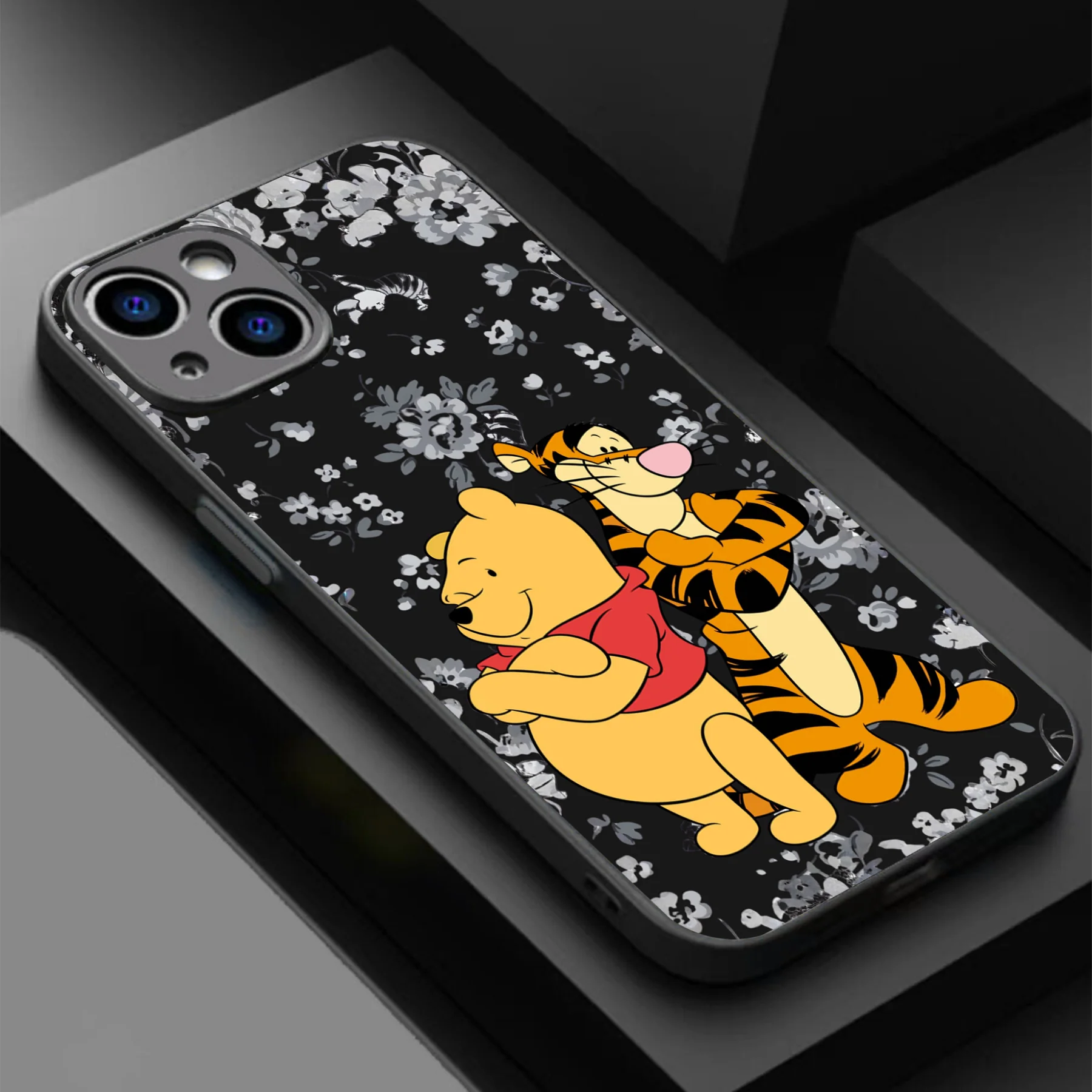 Winnie Collection - Image 5