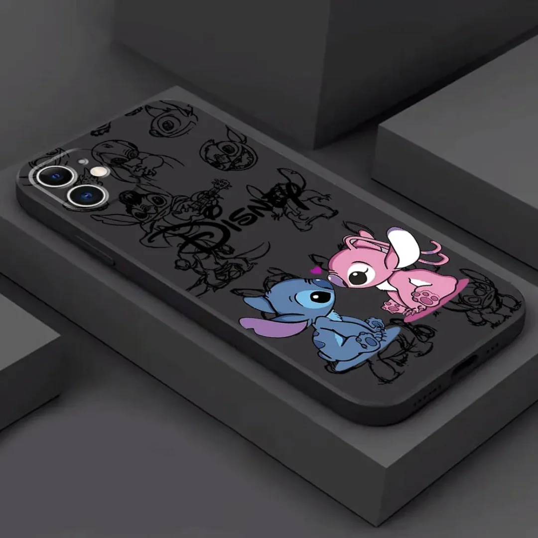 Stitch Collection - Image 4