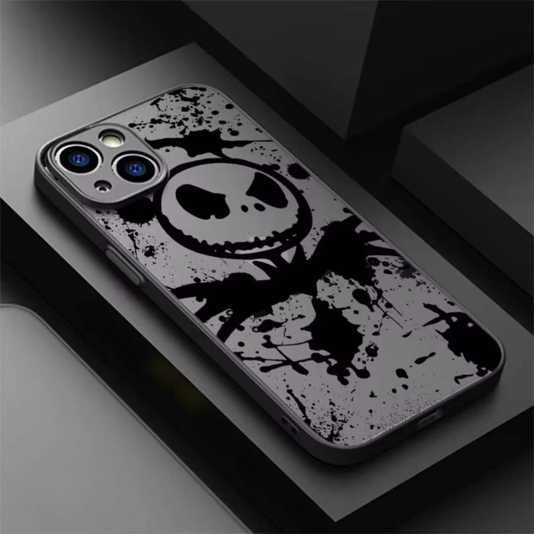 The Nightmare Before Christmas Collection - Image 2