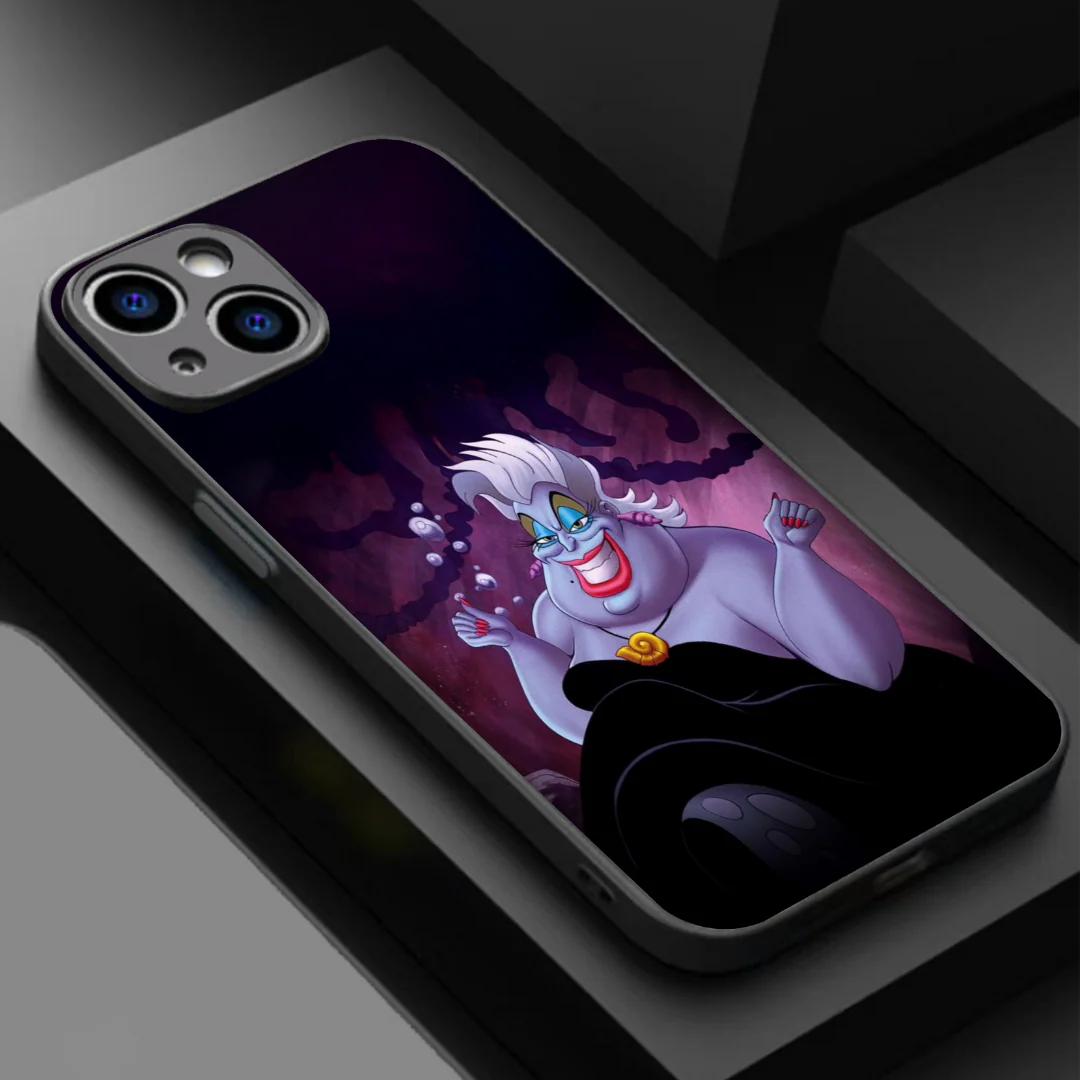 Ursula