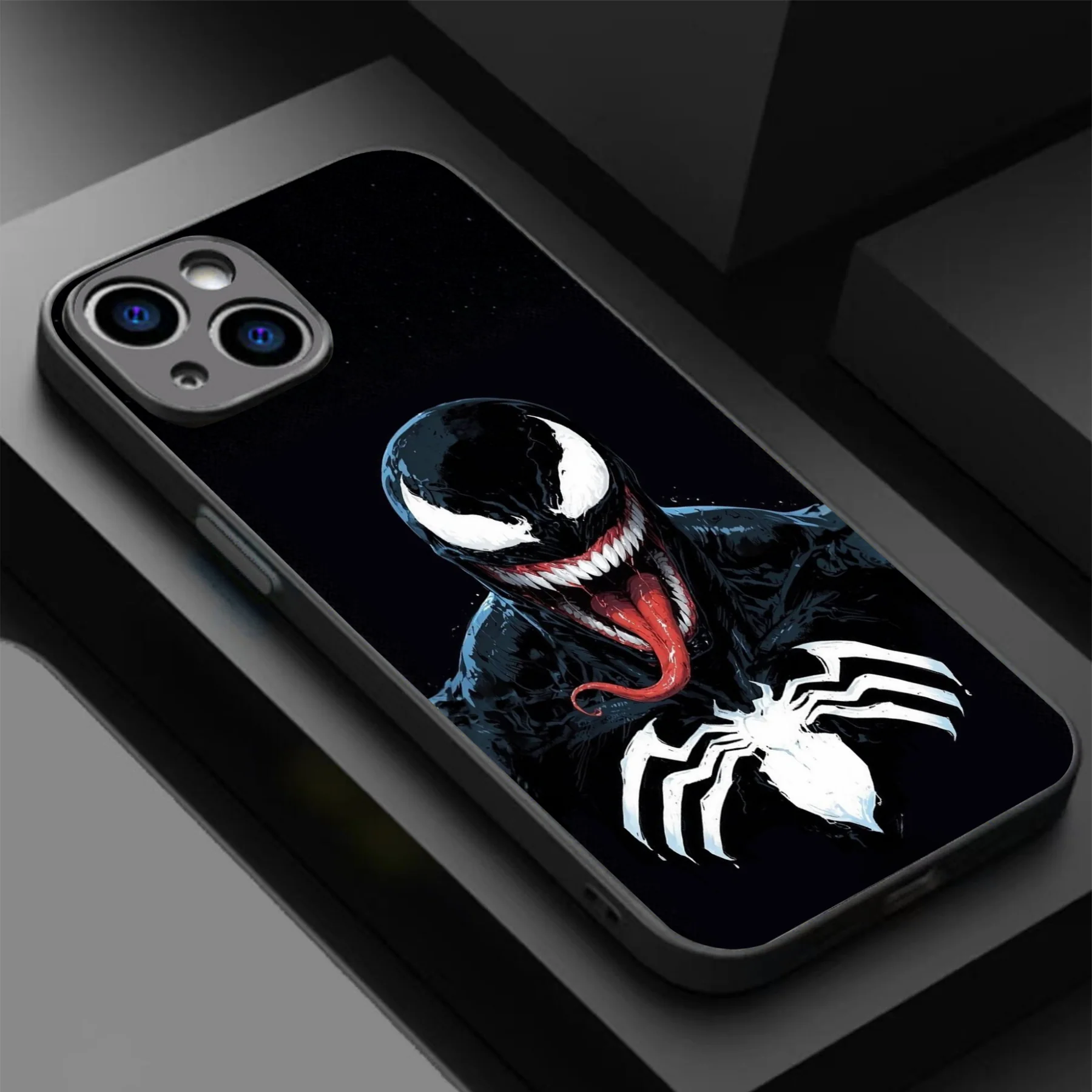Venom