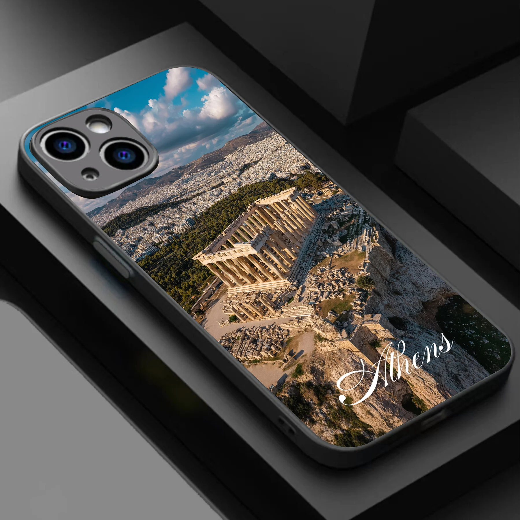 World Cities Collection - Image 3
