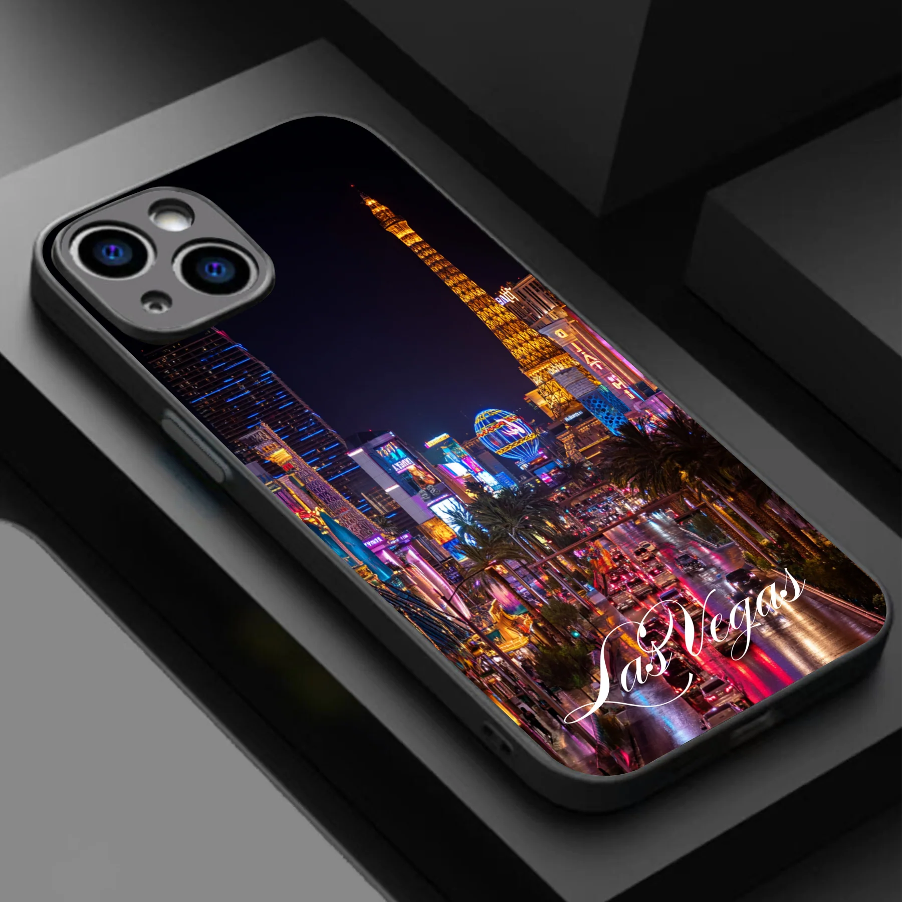 World Cities Collection - Image 4